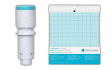 Silhouette Cameo 5A Plus Accessories